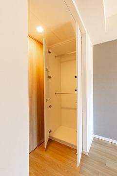 ＧＬＡＣＩＥＲ大森  その他5