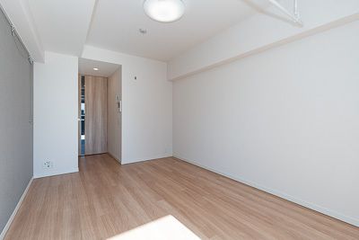 ＧＬＡＣＩＥＲ大森  その他6