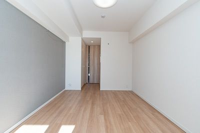 ＧＬＡＣＩＥＲ大森  その他7