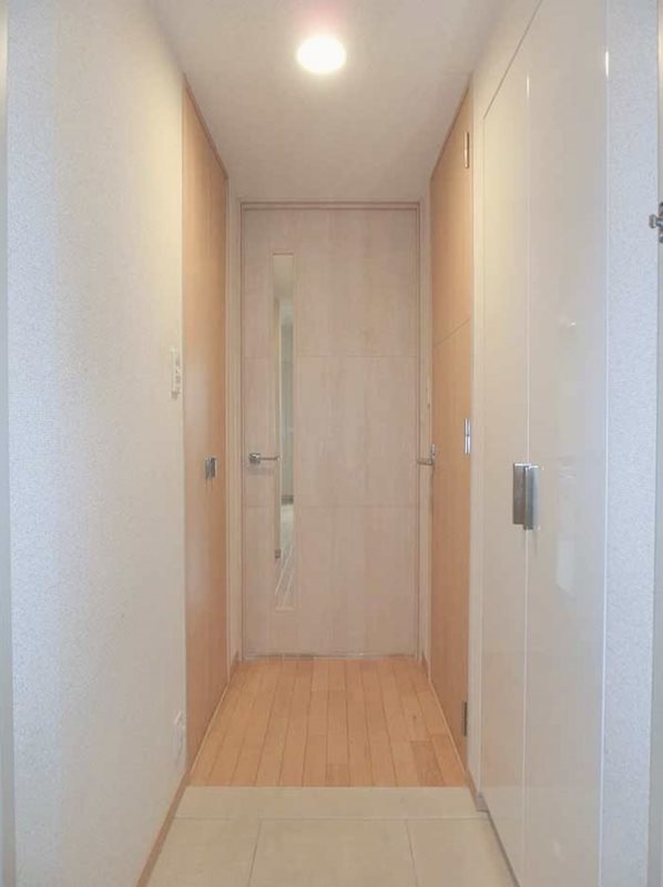 カスタリア大森 その他3