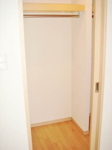 カスタリア大森 その他4