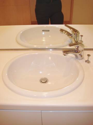 カスタリア大森 その他6