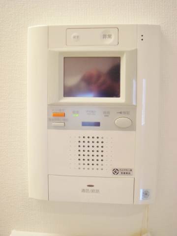 カスタリア大森 その他7