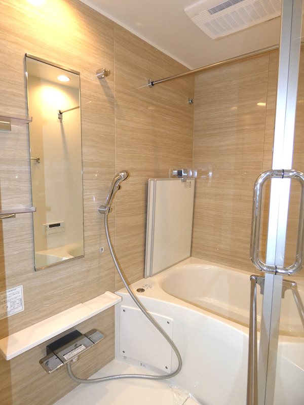 シーフォルム大井町Ⅱ その他4