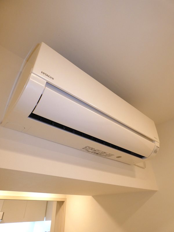 シーフォルム大井町Ⅱ その他11