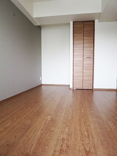 アイディ品川25 その他2