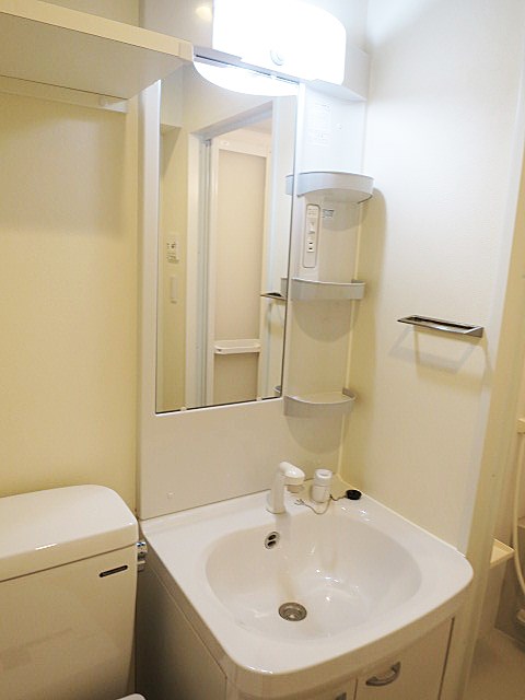 アイディ品川25 その他6