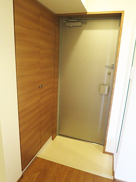 アイディ品川25 その他8