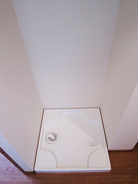 アイディ品川25 その他19