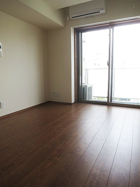 アイディ品川25 その他1