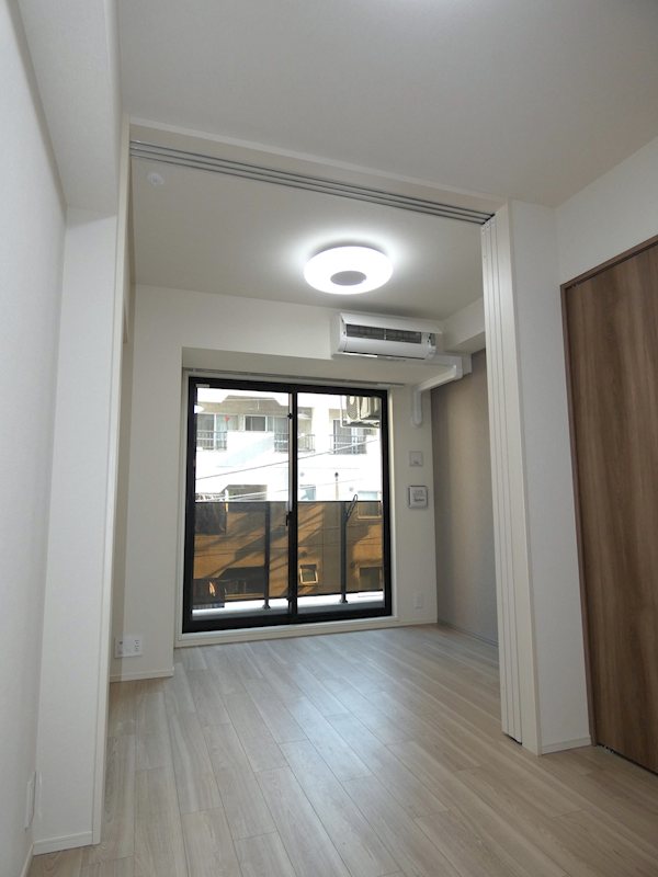 エスティメゾン大森  その他2