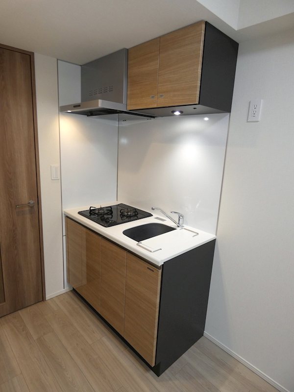 エスティメゾン大森  その他3