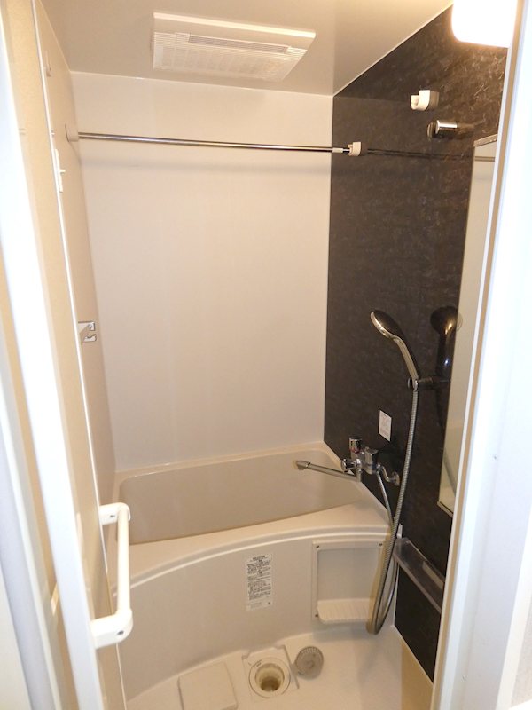 エスティメゾン大森  その他5