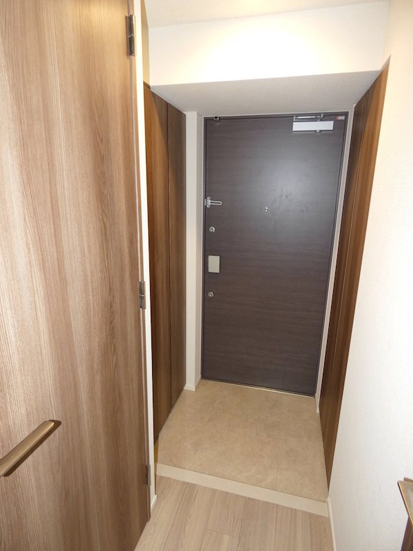 エスティメゾン大森  その他9