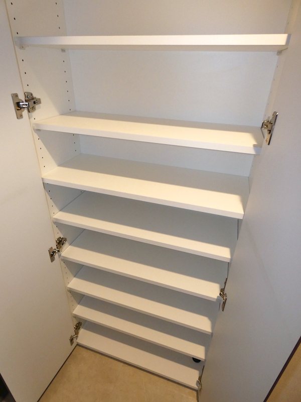 エスティメゾン大森  その他13