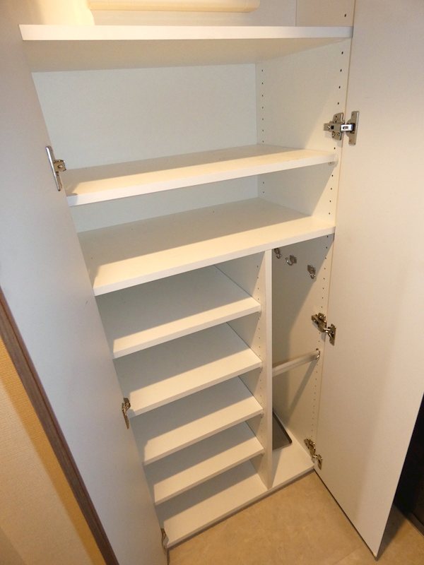 エスティメゾン大森  その他14