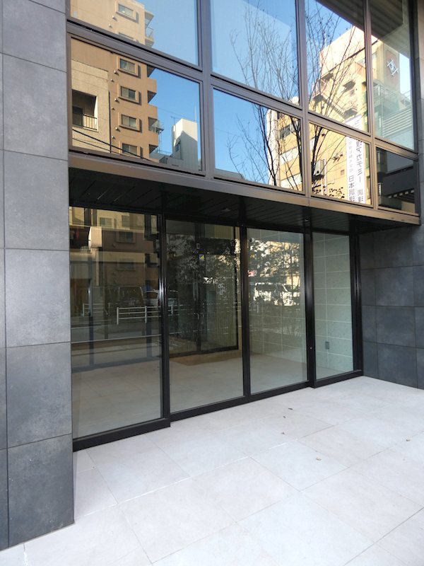 エスティメゾン大森  その他15