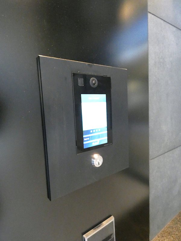 エスティメゾン大森  その他17