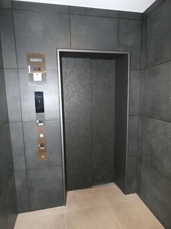 エスティメゾン大森  その他18