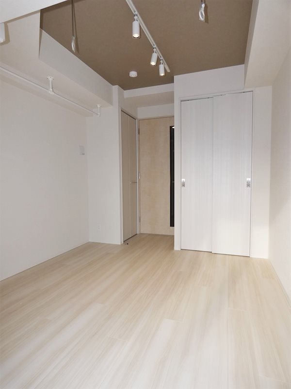 レジディア南品川プレイス その他2