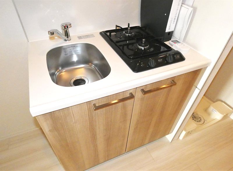 レジディア南品川プレイス その他3