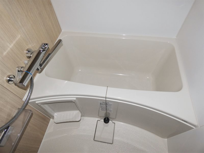 レジディア南品川プレイス その他4