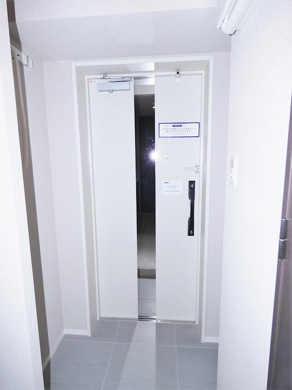 レジディア南品川プレイス その他13