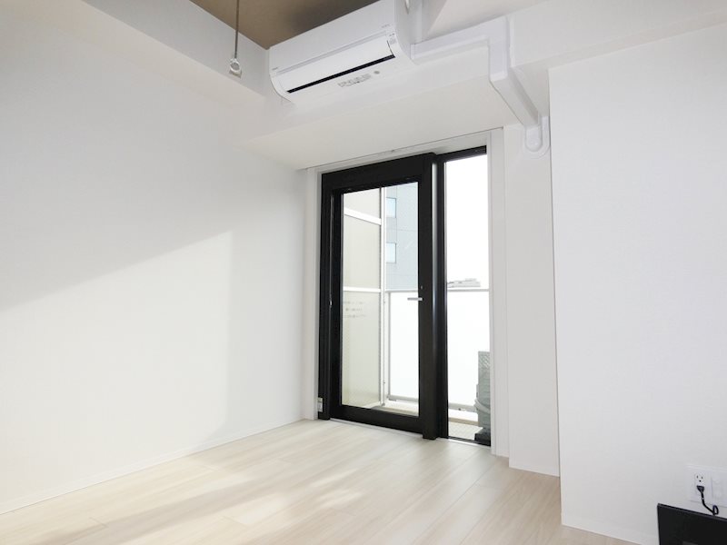 レジディア南品川プレイス その他15