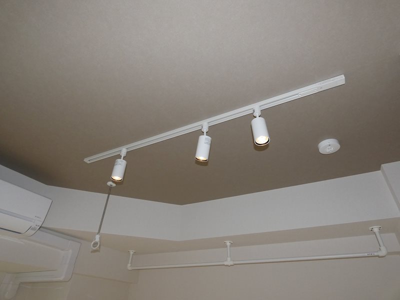 レジディア南品川プレイス その他16