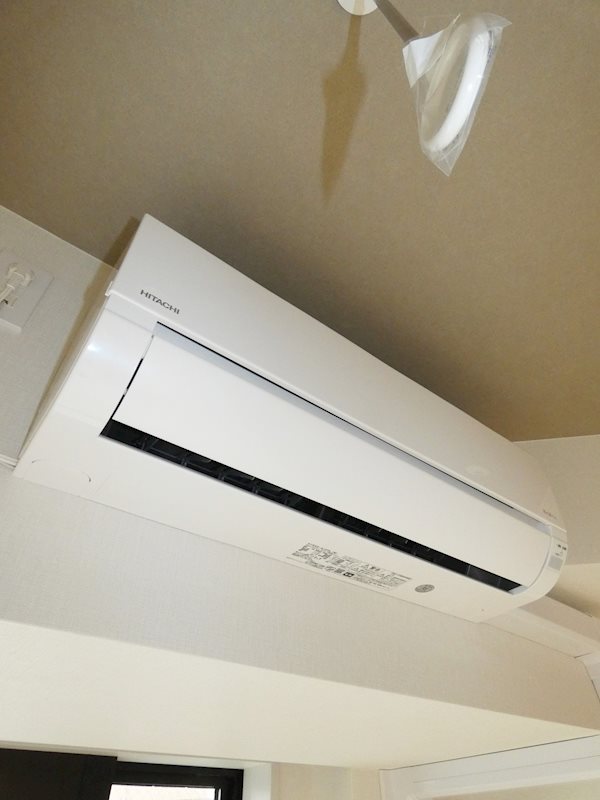 レジディア南品川プレイス その他18