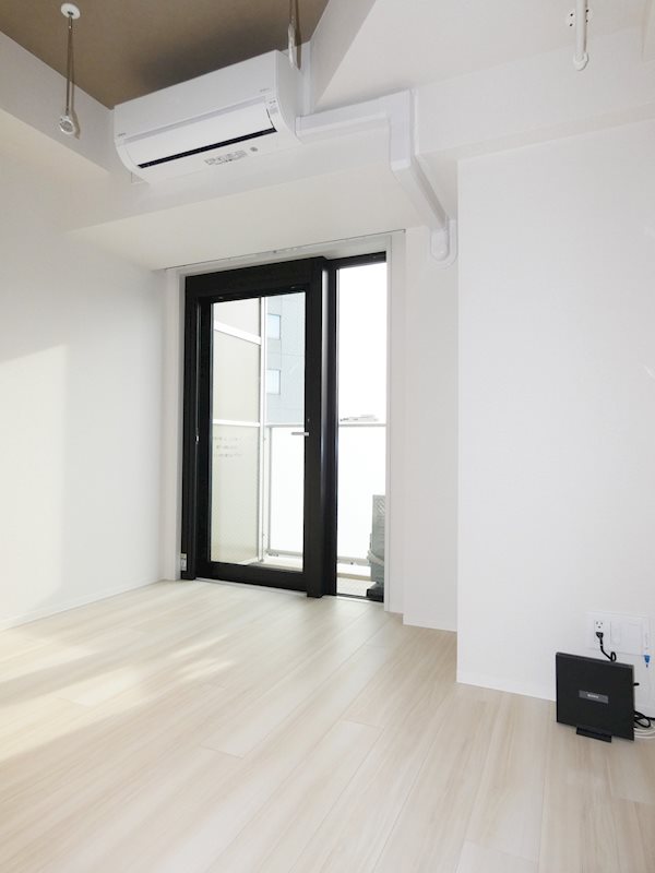 レジディア南品川プレイス その他1