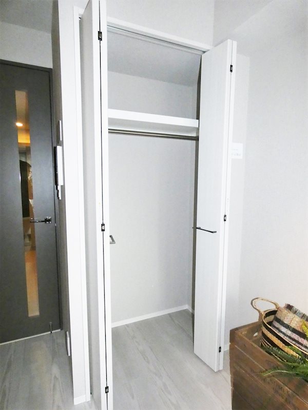 レジディア南品川プレイス その他10