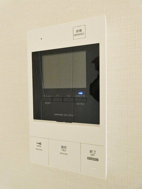 レジディア南品川プレイス その他11