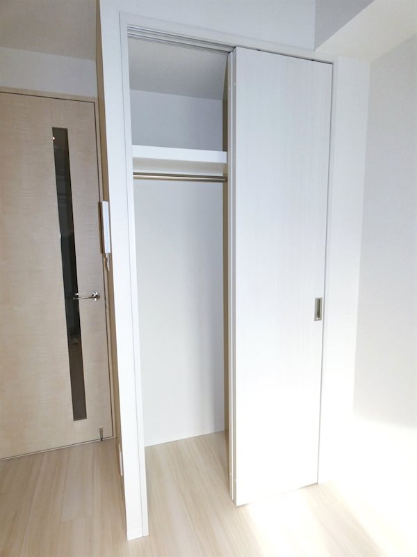 レジディア南品川プレイス その他17