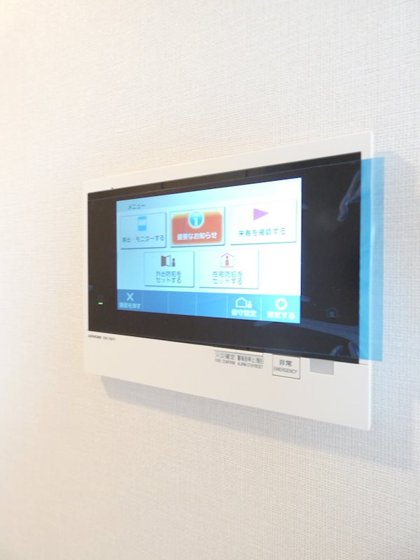 フレンシア蒲田 その他6