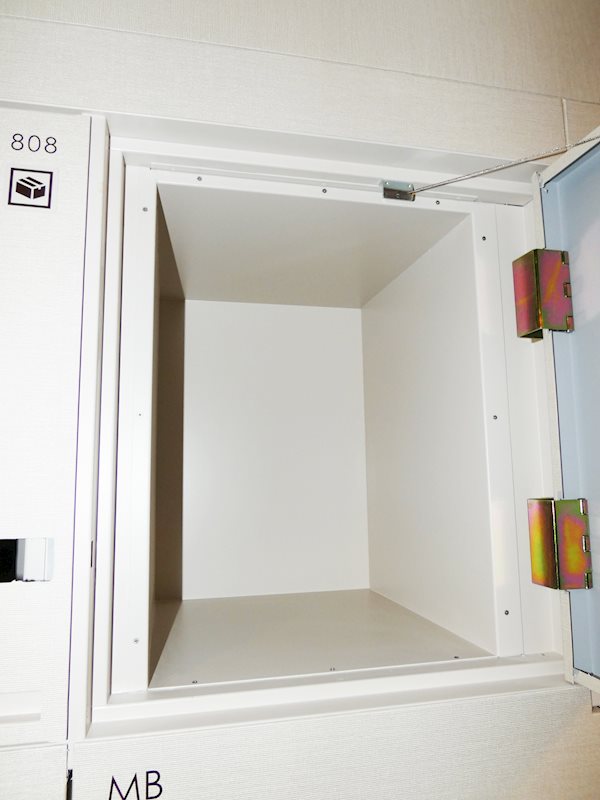 フレンシア蒲田 その他7