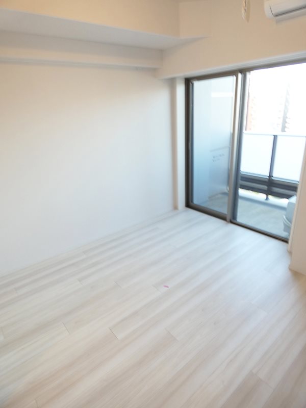 フレンシア蒲田 その他8