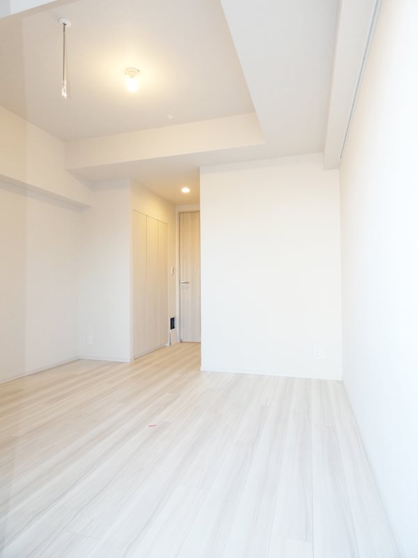 フレンシア蒲田 その他9