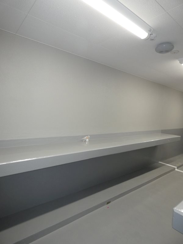 フレンシア蒲田 その他12