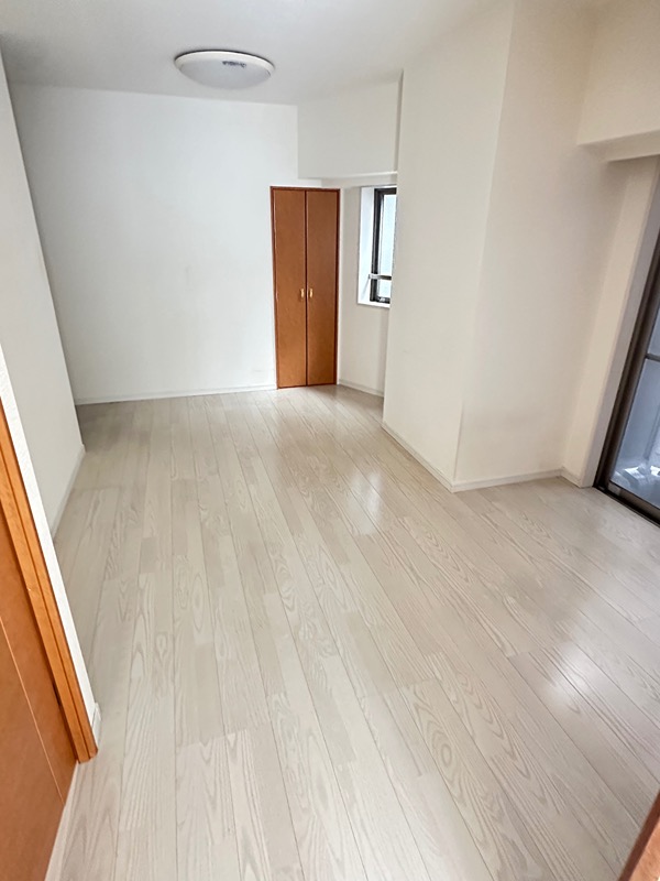 センチュリープラチナマンション大井町 その他1