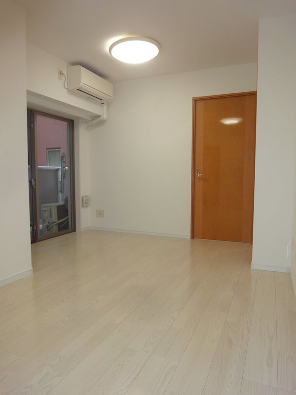 センチュリープラチナマンション大井町 その他3