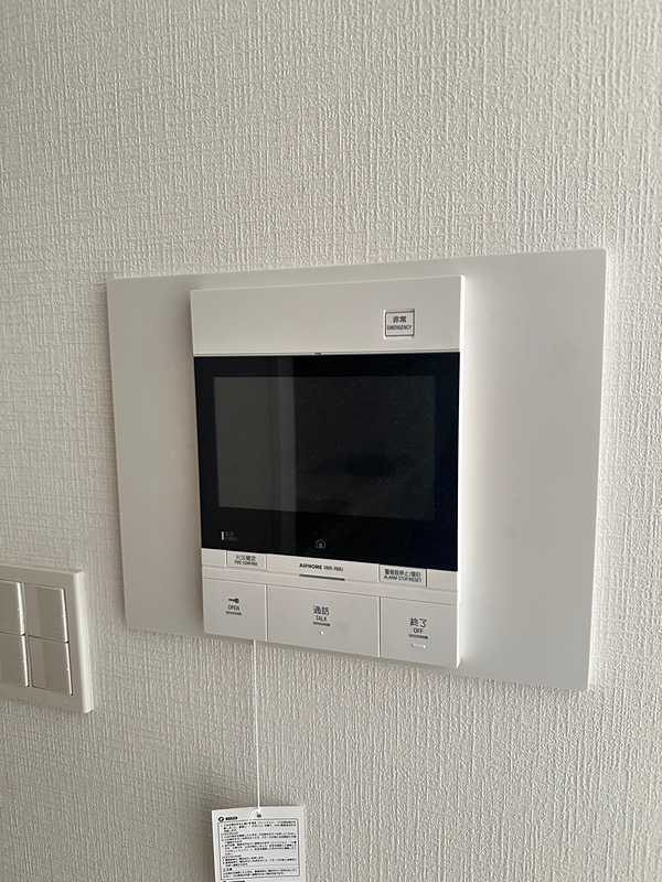センチュリープラチナマンション大井町 その他11