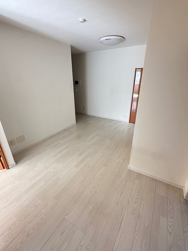 センチュリープラチナマンション大井町 その他14