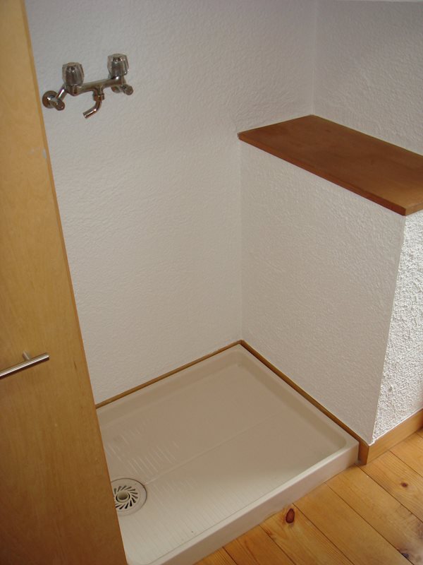 大井4丁目テラス  その他3