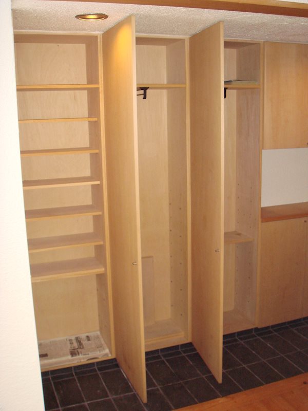 大井4丁目テラス  その他4