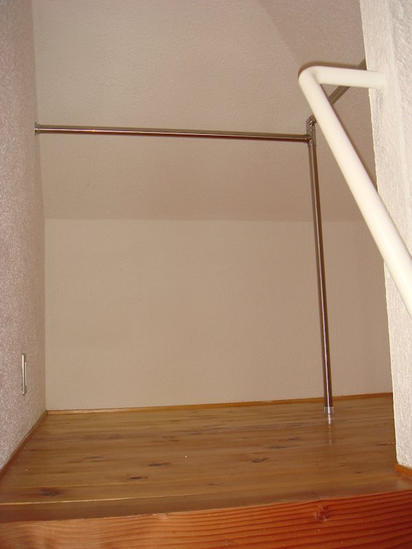 大井4丁目テラス  その他5