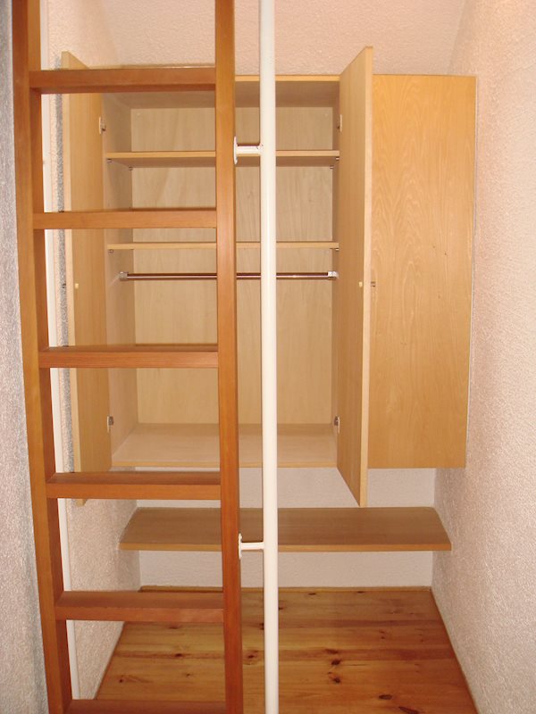 大井4丁目テラス  その他8