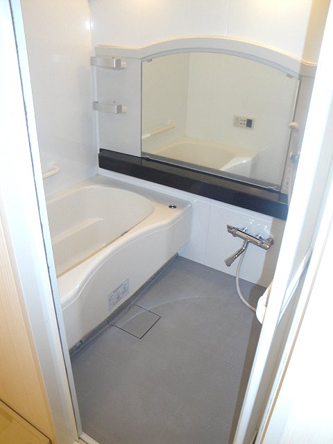 センチュリープラチナマンション大井町 その他4