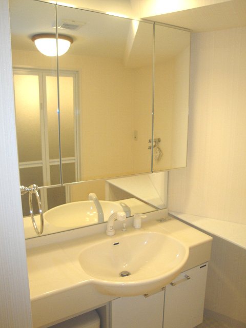 センチュリープラチナマンション大井町 その他5