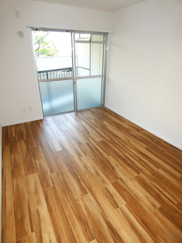 メイゾンヒロ その他1